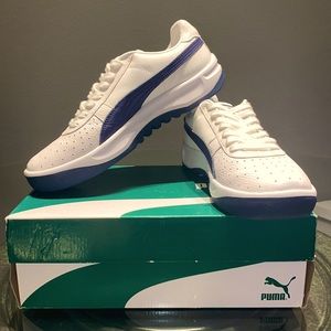 COPY - Puma GV Special